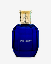 Last Orient Parfum (100ml)